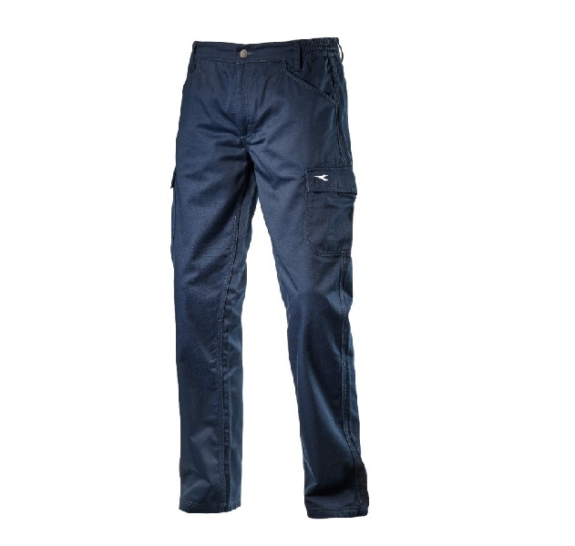 PANTALON LEVEL CARGO - Image 2